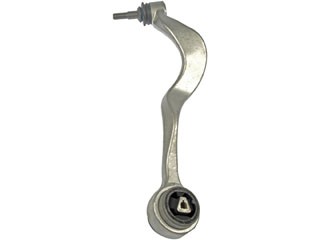 Dorman - OE Solutions Ensamble de Brazo de Control de Suspensión y Articulación de Rotula P/N:520-997 Fits: BMW 525i 10-04, BMW 528i 10-08, BMW 530i 10-04, BMW 535i 10-08, BMW 545i 05-04, BMW 550i 10-06, BMW M5 10-06 - Image 1