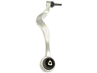 Dorman - OE Solutions Ensamble de Brazo de Control de Suspensión y Articulación de Rotula P/N:520-997 Fits: BMW 525i 10-04, BMW 528i 10-08, BMW 530i 10-04, BMW 535i 10-08, BMW 545i 05-04, BMW 550i 10-06, BMW M5 10-06 - Image 3