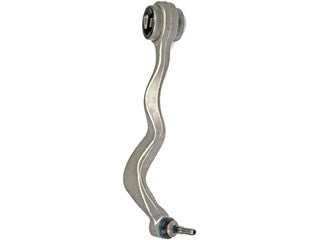Dorman - OE Solutions Ensamble de Brazo de Control de Suspensión y Articulación de Rotula P/N:520-997 Fits: BMW 525i 10-04, BMW 528i 10-08, BMW 530i 10-04, BMW 535i 10-08, BMW 545i 05-04, BMW 550i 10-06, BMW M5 10-06 - Image 2