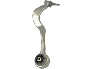 Dorman - OE Solutions Ensamble de Brazo de Control de Suspensión y Articulación de Rotula P/N:520-998 Fits: BMW 525i 10-04, BMW 528i 10-08, BMW 530i 10-04, BMW 535i 10-08, BMW 545i 05-04, BMW 550i 10-06, BMW M5 10-06 - Image 1