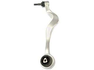 Dorman - OE Solutions Ensamble de Brazo de Control de Suspensión y Articulación de Rotula P/N:520-998 Fits: BMW 525i 10-04, BMW 528i 10-08, BMW 530i 10-04, BMW 535i 10-08, BMW 545i 05-04, BMW 550i 10-06, BMW M5 10-06 - Image 3