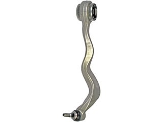 Dorman - OE Solutions Ensamble de Brazo de Control de Suspensión y Articulación de Rotula P/N:520-998 Fits: BMW 525i 10-04, BMW 528i 10-08, BMW 530i 10-04, BMW 535i 10-08, BMW 545i 05-04, BMW 550i 10-06, BMW M5 10-06 - Image 2