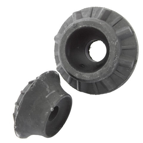 Vazlo Suspension Strut Mount P/N:5200 Fits: Volkswagen Golf 98-93, Volkswagen Jetta 98-93 - Image 1