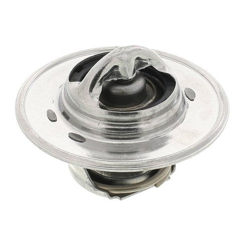 Motorad Engine Coolant Thermostat P/N:5200-160 Fits: Austin Marina, Buick Apollo, Buick Century, Buick Commercial Chassis, Buick Electra, Buick Estate Wagon, Buick Lesabre, Buick Opel, Buick Regal, Buick Riviera - Image 1
