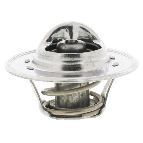 Motorad Engine Coolant Thermostat P/N:5200-160 Fits: Austin Marina, Buick Apollo, Buick Century, Buick Commercial Chassis, Buick Electra, Buick Estate Wagon, Buick Lesabre, Buick Opel, Buick Regal, Buick Riviera - Image 5