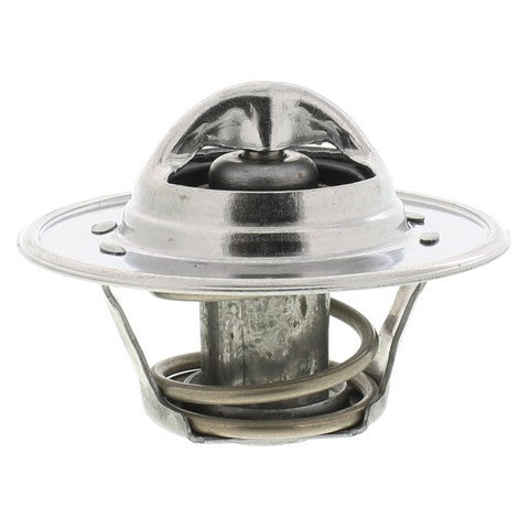 Motorad Engine Coolant Thermostat P/N:5200-160 Fits: Austin Marina, Buick Apollo, Buick Century, Buick Commercial Chassis, Buick Electra, Buick Estate Wagon, Buick Lesabre, Buick Opel, Buick Regal, Buick Riviera - Image 4