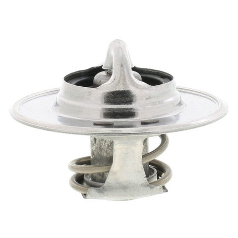 Motorad Engine Coolant Thermostat P/N:5200-160 Fits: Austin Marina, Buick Apollo, Buick Century, Buick Commercial Chassis, Buick Electra, Buick Estate Wagon, Buick Lesabre, Buick Opel, Buick Regal, Buick Riviera - Image 6