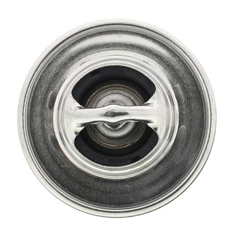Motorad Engine Coolant Thermostat P/N:5200-160 Fits: Austin Marina, Buick Apollo, Buick Century, Buick Commercial Chassis, Buick Electra, Buick Estate Wagon, Buick Lesabre, Buick Opel, Buick Regal, Buick Riviera - Image 3