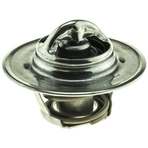Motorad Engine Coolant Thermostat P/N:5200-180 Fits: Austin Marina, Buick Apollo, Buick Century, Buick Commercial Chassis, Buick Electra, Buick Estate Wagon, Buick Lesabre, Buick Opel, Buick Regal, Buick Riviera - Image 1
