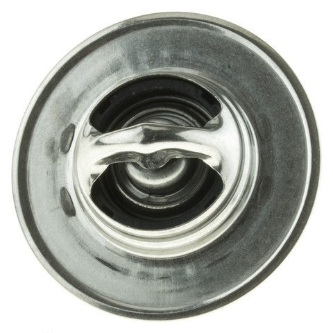 Motorad Engine Coolant Thermostat P/N:5200-180 Fits: Austin Marina, Buick Apollo, Buick Century, Buick Commercial Chassis, Buick Electra, Buick Estate Wagon, Buick Lesabre, Buick Opel, Buick Regal, Buick Riviera - Image 2