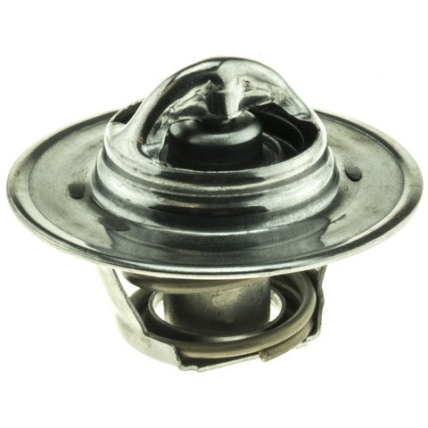 Motorad Engine Coolant Thermostat P/N:5200-195 Fits: Austin Marina, Buick Apollo, Buick Century, Buick Commercial Chassis, Buick Electra, Buick Estate Wagon, Buick Lesabre, Buick Regal, Buick Riviera, Buick Roadmaster - Image 1
