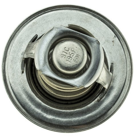 Motorad Engine Coolant Thermostat P/N:5200-195 Fits: Austin Marina, Buick Apollo, Buick Century, Buick Commercial Chassis, Buick Electra, Buick Estate Wagon, Buick Lesabre, Buick Regal, Buick Riviera, Buick Roadmaster - Image 3