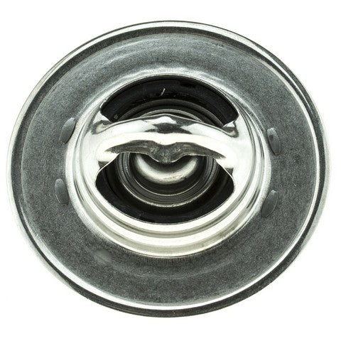 Motorad Engine Coolant Thermostat P/N:5200-195 Fits: Austin Marina, Buick Apollo, Buick Century, Buick Commercial Chassis, Buick Electra, Buick Estate Wagon, Buick Lesabre, Buick Regal, Buick Riviera, Buick Roadmaster - Image 2
