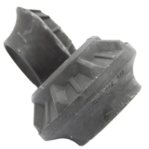 Vazlo Suspension Strut Mount P/N:5200 Fits: Volkswagen Golf 98-93, Volkswagen Jetta 98-93 - Image 2