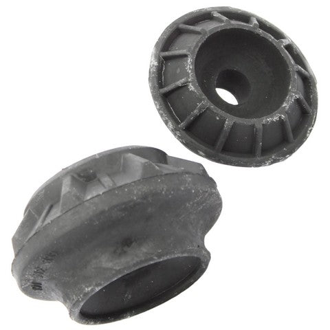 Vazlo Suspension Strut Mount P/N:5200 Fits: Volkswagen Golf 98-93, Volkswagen Jetta 98-93 - Image 3