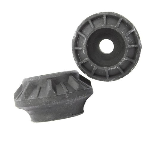 Vazlo Suspension Strut Mount P/N:5200 Fits: Volkswagen Golf 98-93, Volkswagen Jetta 98-93 - Image 4