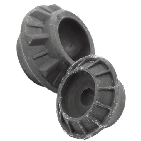 Vazlo Suspension Strut Mount P/N:5200 Fits: Volkswagen Golf 98-93, Volkswagen Jetta 98-93 - Image 5