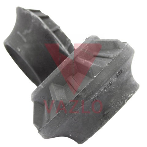 Vazlo Suspension Strut Mount P/N:5200 Fits: Volkswagen Golf 98-93, Volkswagen Jetta 98-93 - Image 6