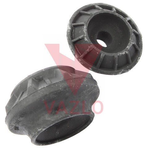 Vazlo Suspension Strut Mount P/N:5200 Fits: Volkswagen Golf 98-93, Volkswagen Jetta 98-93 - Image 7