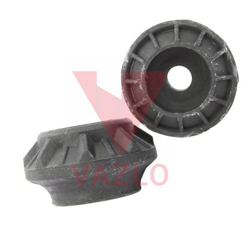 Vazlo Suspension Strut Mount P/N:5200 Fits: Volkswagen Golf 98-93, Volkswagen Jetta 98-93 - Image 8
