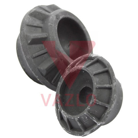Vazlo Suspension Strut Mount P/N:5200 Fits: Volkswagen Golf 98-93, Volkswagen Jetta 98-93 - Image 9