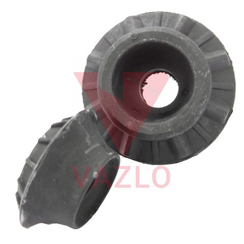 Vazlo Suspension Strut Mount P/N:5200 Fits: Volkswagen Golf 98-93, Volkswagen Jetta 98-93 - Image 10