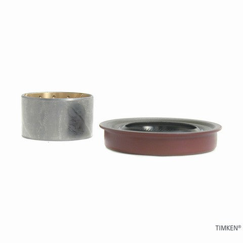 Timken Manual Transmission Output Shaft Seal Kit,Transfer Case Output Shaft Seal Kit P/N:5200 Fits: Avanti Ii, Buick Apollo, Buick Century, Buick Commercial Chassis, Buick Electra, Buick Estate Wagon, Buick Gs, Buick Gs 350, Buick Lesabre - Image 3