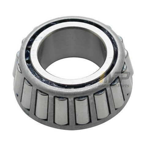 WJB Wheel Hub Repair Kit P/N:WA520004 Fits: Mercedes-benz Cls400 17-15, Mercedes-benz Cls550 18-12 - Image 6