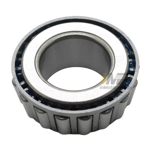 WJB Wheel Hub Repair Kit P/N:WA520005 Fits: Mercedes-benz Cl550, Mercedes-benz Cl600, Mercedes-benz Cl63 Amg, Mercedes-benz Cl65 Amg, Mercedes-benz S400, Mercedes-benz S550, Mercedes-benz S600, Mercedes-benz S63 Amg, Mercedes-benz S65 Amg - Image 6