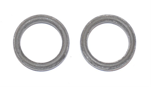 Better Brake Parts Disc Brake Caliper Bushing P/N:5201-2K Fits: Buick Apollo, Buick Century, Buick Commercial Chassis, Buick Electra, Buick Estate Wagon, Buick Lesabre, Buick Regal, Buick Riviera, Buick Roadmaster, Buick Skyhawk - Image 1