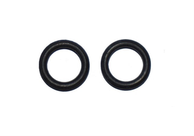 Better Brake Parts Disc Brake Caliper Bushing P/N:5202-2K Fits: Buick Apollo, Buick Century, Buick Commercial Chassis, Buick Electra, Buick Estate Wagon, Buick Lesabre, Buick Regal, Buick Riviera, Buick Roadmaster, Buick Skyhawk - Image 1