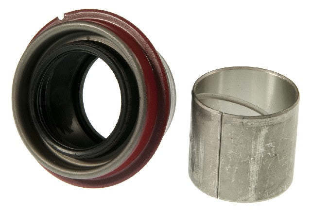 National Automatic Transmission Extension Housing Seal Kit P/N:5202 Fits: Ac 427, Ac Shelby Cobra, Austin A30, Austin A40, Austin Cambridge, Edsel Bermuda, Edsel Citation, Edsel Corsair, Edsel Pacer, Edsel Ranger - Image 1