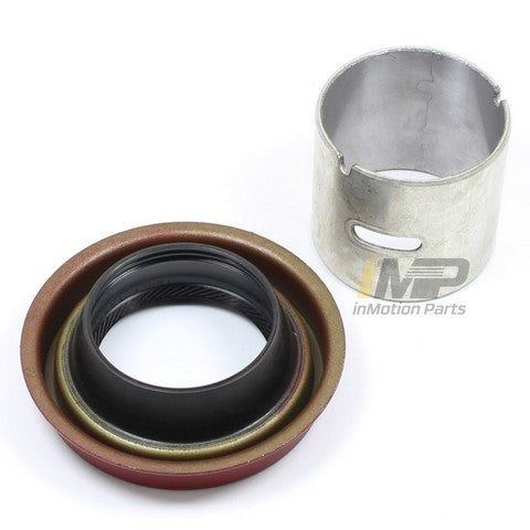InMotion Parts Automatic Transmission Extension Housing Seal Kit P/N:WS5202 Fits: Ac 427, Ac Shelby Cobra, Austin A30, Austin A40, Austin Cambridge, Edsel Bermuda, Edsel Citation, Edsel Corsair, Edsel Pacer, Edsel Ranger - Image 2