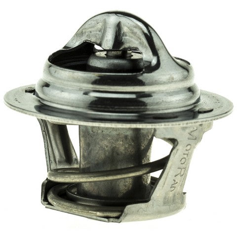 Motorad Engine Coolant Thermostat P/N:5203-180 Fits: Buick Century, Buick Electra, Buick Lesabre, Buick Park Avenue, Buick Reatta, Buick Regal, Buick Riviera, Buick Skylark - Image 4