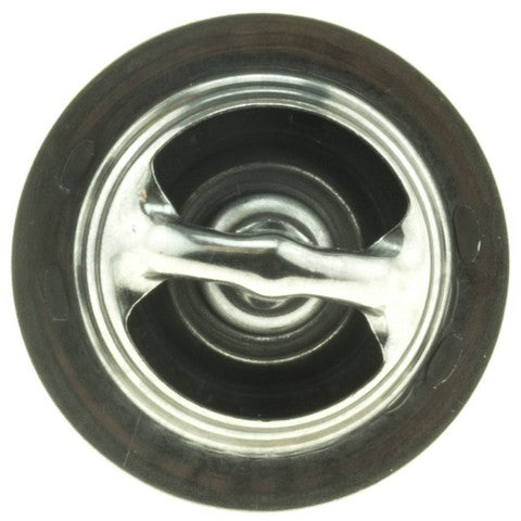 Motorad Engine Coolant Thermostat P/N:5203-180 Fits: Buick Century, Buick Electra, Buick Lesabre, Buick Park Avenue, Buick Reatta, Buick Regal, Buick Riviera, Buick Skylark - Image 3