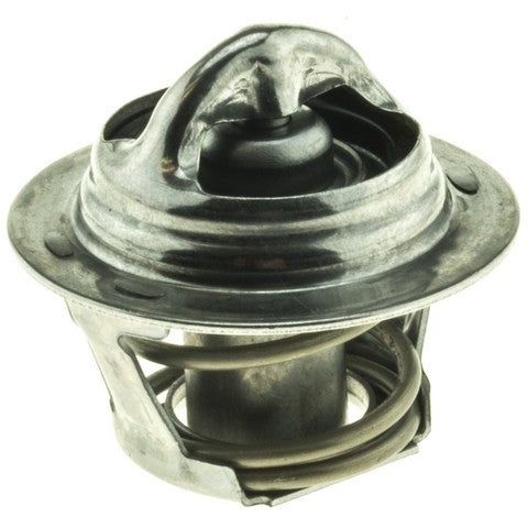 Motorad Engine Coolant Thermostat P/N:5203-195 Fits: Buick Century, Buick Electra, Buick Lesabre, Buick Park Avenue, Buick Reatta, Buick Regal, Buick Riviera, Buick Skylark, Buick Somerset - Image 1