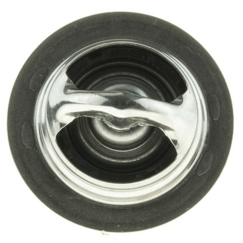 Motorad Engine Coolant Thermostat P/N:5203-195 Fits: Buick Century, Buick Electra, Buick Lesabre, Buick Park Avenue, Buick Reatta, Buick Regal, Buick Riviera, Buick Skylark, Buick Somerset - Image 3