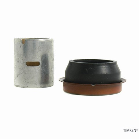 Timken Automatic Transmission Extension Housing Seal Kit P/N:5203 Fits: Ford Bronco, Ford Country Sedan, Ford Country Squire, Ford Custom 500, Ford E-100 Econoline, Ford E-100 Econoline Club Wagon, Ford E-150 Econoline, Ford E-150 Econoline Club Wagon - Image 3