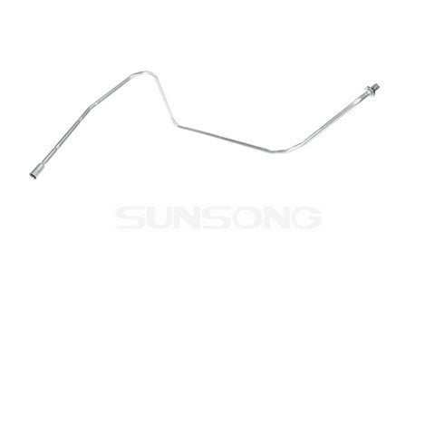 Sunsong A/C Liquid Line with Orifice Tube P/N:5203012 Fits: Dodge Ram 1500 08-04, Dodge Ram 2500 08-04, Dodge Ram 3500 08-04 - Image 1