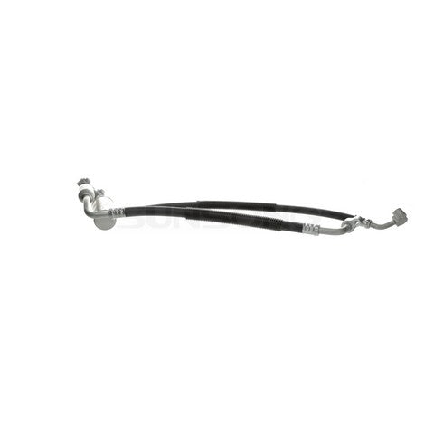 Sunsong A/C Refrigerant Discharge / Suction Hose Assembly P/N:5203018 Fits: Buick Century 99-97, Pontiac Grand Prix 03-97 - Image 1