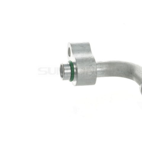 Sunsong A/C Refrigerant Discharge / Suction Hose Assembly P/N:5203018 Fits: Buick Century 99-97, Pontiac Grand Prix 03-97 - Image 2