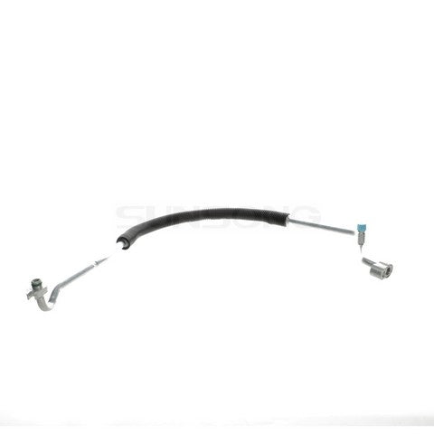 Sunsong A/C Liquid Line with Orifice Tube P/N:5203022 Fits: Chrysler Pt Cruiser 06-04 - Image 1