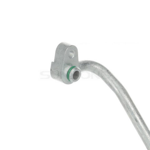 Sunsong A/C Discharge Line Hose Assembly P/N:5203173 Fits: Honda Accord 97-95 - Image 2