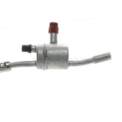 Sunsong A/C Refrigerant Discharge / Suction Hose Assembly P/N:5203239 Fits: Ford Ranger 97-95 - Image 3