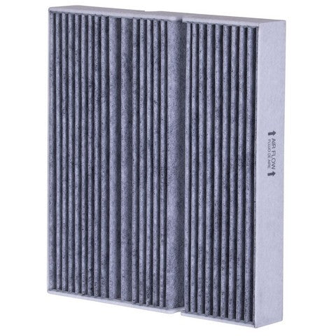 Valvoline Cabin Air Filter P/N:VCA-2085 Fits: Mercedes-benz A200, Mercedes-benz A220, Mercedes-benz A250, Mercedes-benz A35 Amg, Mercedes-benz Cla200, Mercedes-benz Cla250, Mercedes-benz Cla35 Amg, Mercedes-benz Cla45 Amg, Mercedes-benz Cla45 Amg S - Image 1
