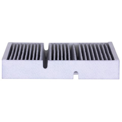 Valvoline Cabin Air Filter P/N:VCA-2085 Fits: Mercedes-benz A200, Mercedes-benz A220, Mercedes-benz A250, Mercedes-benz A35 Amg, Mercedes-benz Cla200, Mercedes-benz Cla250, Mercedes-benz Cla35 Amg, Mercedes-benz Cla45 Amg, Mercedes-benz Cla45 Amg S - Image 4