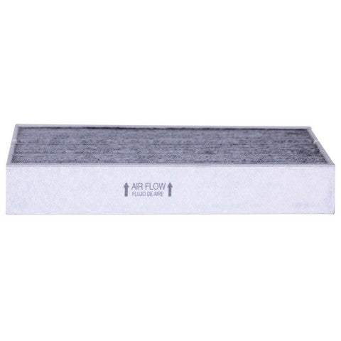 Valvoline Cabin Air Filter P/N:VCA-2085 Fits: Mercedes-benz A200, Mercedes-benz A220, Mercedes-benz A250, Mercedes-benz A35 Amg, Mercedes-benz Cla200, Mercedes-benz Cla250, Mercedes-benz Cla35 Amg, Mercedes-benz Cla45 Amg, Mercedes-benz Cla45 Amg S - Image 3