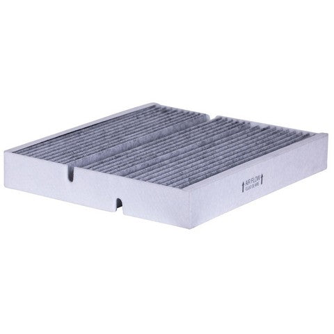 Valvoline Cabin Air Filter P/N:VCA-2085 Fits: Mercedes-benz A200, Mercedes-benz A220, Mercedes-benz A250, Mercedes-benz A35 Amg, Mercedes-benz Cla200, Mercedes-benz Cla250, Mercedes-benz Cla35 Amg, Mercedes-benz Cla45 Amg, Mercedes-benz Cla45 Amg S - Image 2