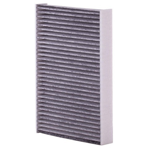 Valvoline Cabin Air Filter P/N:VCA-2083 Fits: Lexus Gx550, Lexus Ls500, Lexus Ls500h, Lexus Lx600, Lexus Lx700h, Toyota 4runner, Toyota Land Cruiser, Toyota Mirai, Toyota Sequoia, Toyota Tacoma, Toyota Tundra - Image 1