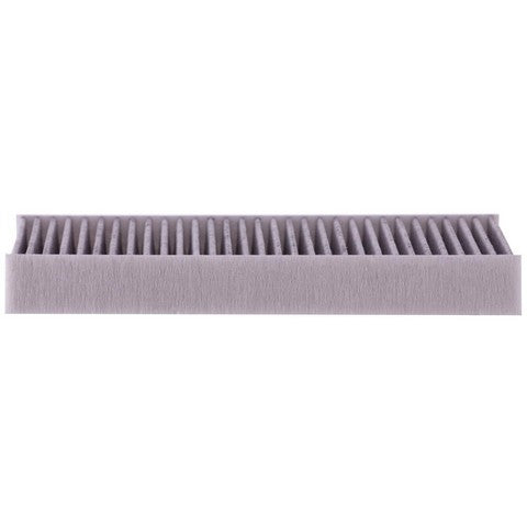 Valvoline Cabin Air Filter P/N:VCA-2083 Fits: Lexus Gx550, Lexus Ls500, Lexus Ls500h, Lexus Lx600, Lexus Lx700h, Toyota 4runner, Toyota Land Cruiser, Toyota Mirai, Toyota Sequoia, Toyota Tacoma, Toyota Tundra - Image 2